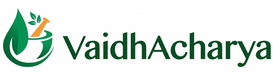 Vaidhacharya Wellness - Home